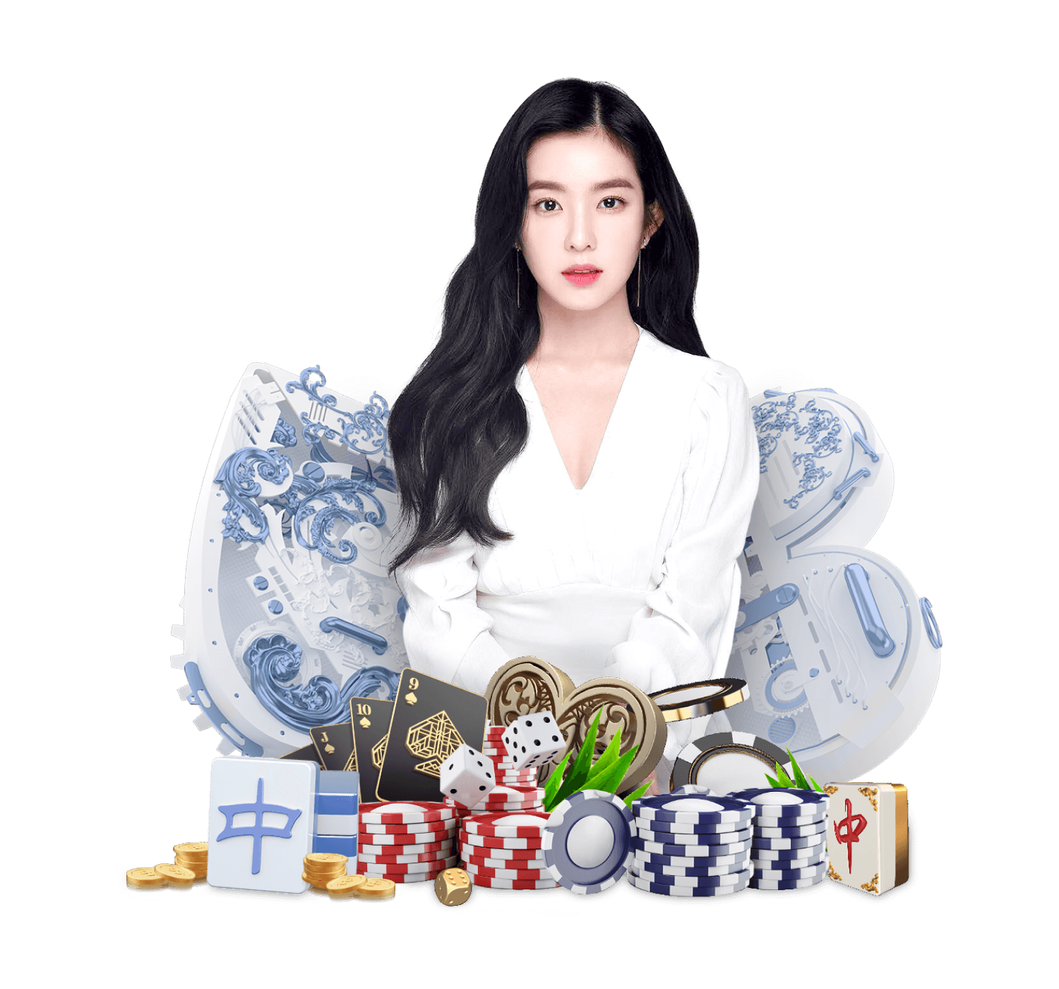 星空体彩appV1.9.12安卓版 0